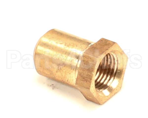 410-00262 Grindmaster Cecilware Main Injector 51# Lpg