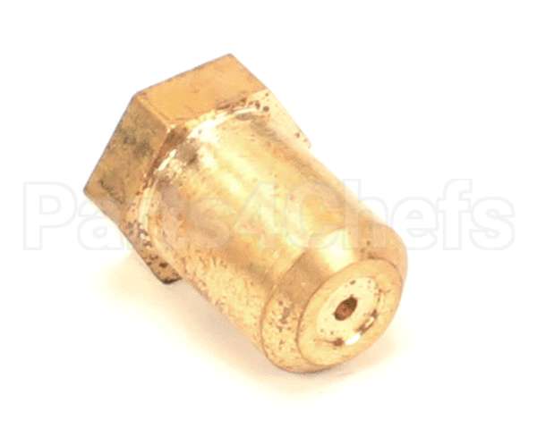 410-00262 Grindmaster Cecilware Main Injector 51# Lpg