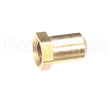 410-00283 Grindmaster Cecilware Main Injector 54# Lpg