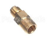 410-00327 Grindmaster Cecilware Pilot Orifice0.25 (Lp)