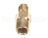 410-00327 Grindmaster Cecilware Pilot Orifice0.25 (Lp)
