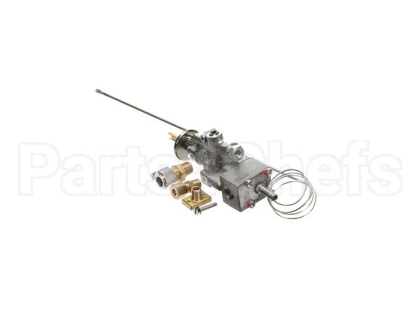 410-00329 Grindmaster Cecilware Thermostat Valve