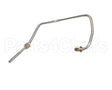 410-00332 Grindmaster Cecilware Fuel Tube Assembly Pilot