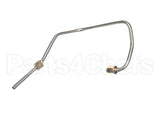 410-00332 Grindmaster Cecilware Fuel Tube Assembly Pilot
