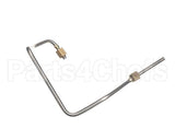 410-00332 Grindmaster Cecilware Fuel Tube Assembly Pilot