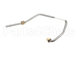 410-00332 Grindmaster Cecilware Fuel Tube Assembly Pilot