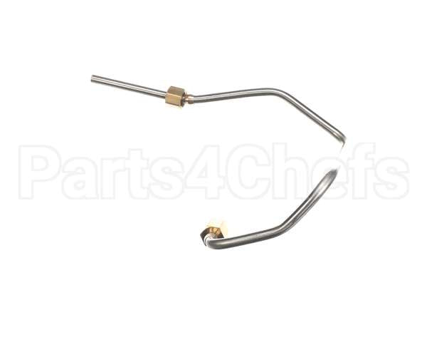 410-00332 Grindmaster Cecilware Fuel Tube Assembly Pilot