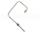 410-00332 Grindmaster Cecilware Fuel Tube Assembly Pilot