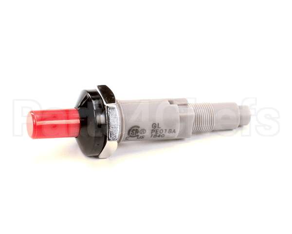 410-00334 Grindmaster Cecilware Ignitor Wire