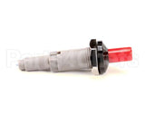 410-00334 Grindmaster Cecilware Ignitor Wire