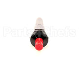 410-00334 Grindmaster Cecilware Ignitor Wire