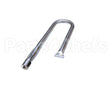 410-00373 Grindmaster Cecilware Ss Burner Assembly