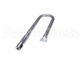 410-00373 Grindmaster Cecilware Ss Burner Assembly