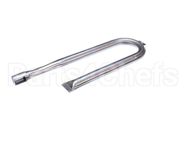 410-00373 Grindmaster Cecilware Ss Burner Assembly