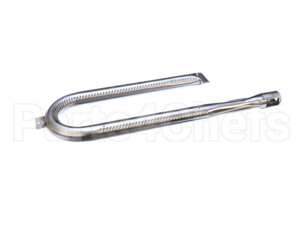 410-00373 Grindmaster Cecilware Ss Burner Assembly