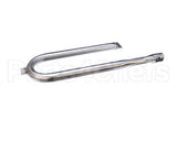 410-00373 Grindmaster Cecilware Ss Burner Assembly