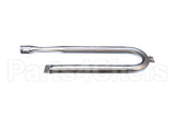 410-00373 Grindmaster Cecilware Ss Burner Assembly