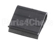 410-00387 Grindmaster Cecilware Anti-Scorching Clip, Klub (A13