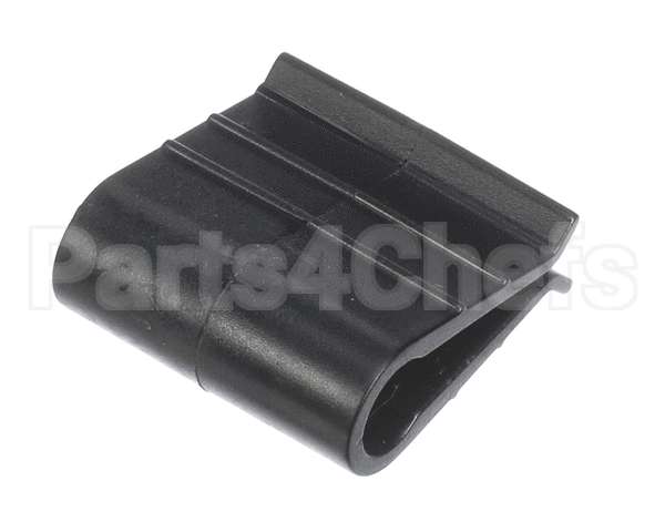 410-00387 Grindmaster Cecilware Anti-Scorching Clip, Klub (A13