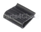 410-00387 Grindmaster Cecilware Anti-Scorching Clip, Klub (A13