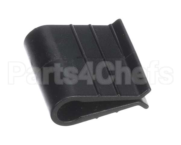 410-00387 Grindmaster Cecilware Anti-Scorching Clip, Klub (A13