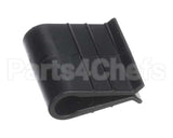 410-00387 Grindmaster Cecilware Anti-Scorching Clip, Klub (A13