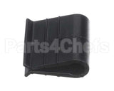 410-00387 Grindmaster Cecilware Anti-Scorching Clip, Klub (A13