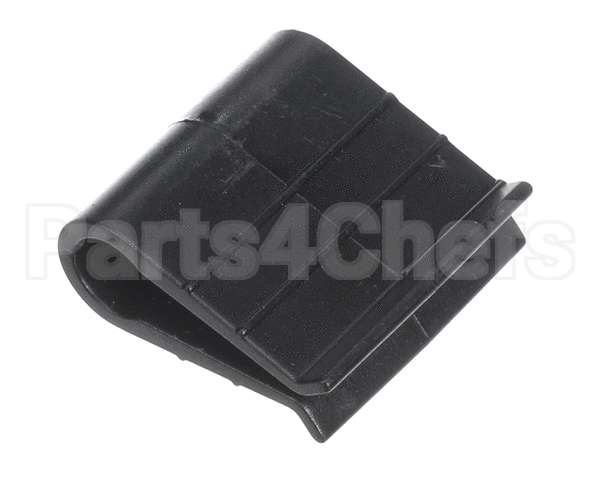 410-00387 Grindmaster Cecilware Anti-Scorching Clip, Klub (A13