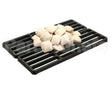 410-00390 Grindmaster Cecilware Kit, Lava Rock And Rack 12