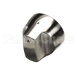 410-00404 Compatible Grindmaster Knob, Control