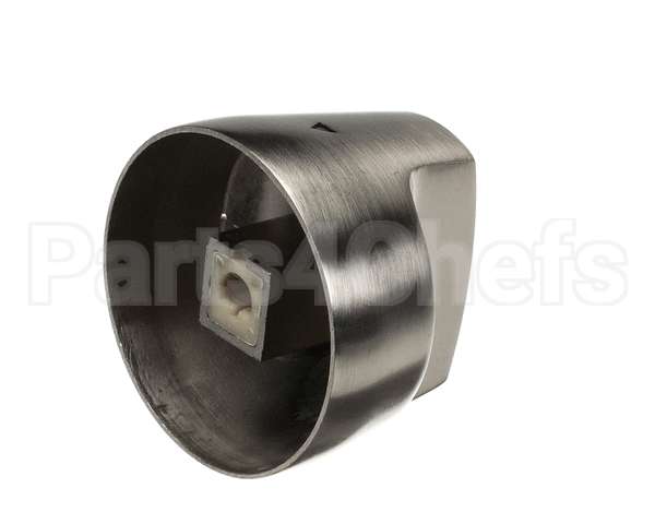 410-00404 Grindmaster Cecilware Knob, Control