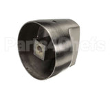 410-00404 Grindmaster Cecilware Knob, Control