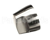 410-00404 Grindmaster Cecilware Knob, Control