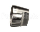 410-00404 Grindmaster Cecilware Knob, Control
