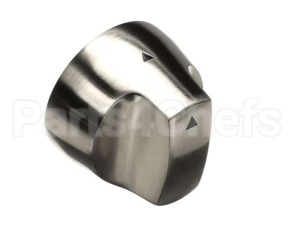 410-00404 Grindmaster Cecilware Knob, Control