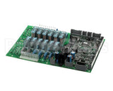 410-00437 Grindmaster Cecilware Boardcpu/Actuator 16 Bit 4M