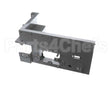 410-00449 Grindmaster Cecilware Support Grinder P/N 251821