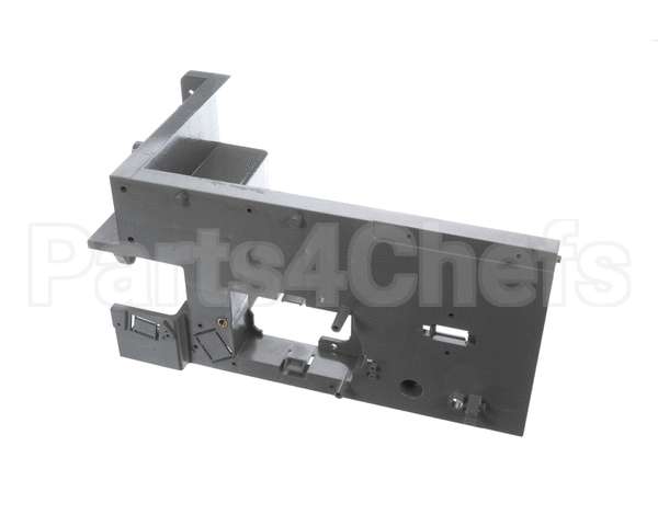 410-00449 Grindmaster Cecilware Support Grinder P/N 251821