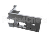 410-00449 Grindmaster Cecilware Support Grinder P/N 251821