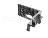 410-00449 Grindmaster Cecilware Support Grinder P/N 251821