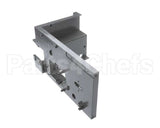 410-00449 Grindmaster Cecilware Support Grinder P/N 251821