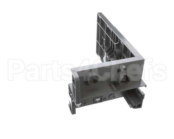 410-00449 Grindmaster Cecilware Support Grinder P/N 251821