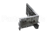 410-00449 Grindmaster Cecilware Support Grinder P/N 251821
