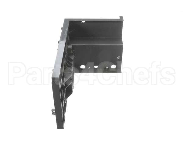 410-00449 Grindmaster Cecilware Support Grinder P/N 251821