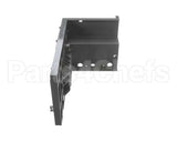 410-00449 Grindmaster Cecilware Support Grinder P/N 251821