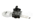410-00451 Grindmaster Cecilware Switchtimerp/N 600E0007 (07781