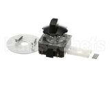 410-00451 Grindmaster Cecilware Switchtimerp/N 600E0007 (07781