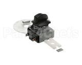 410-00451 Grindmaster Cecilware Switchtimerp/N 600E0007 (07781