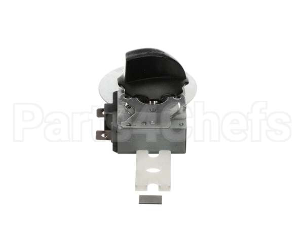410-00451 Grindmaster Cecilware Switchtimerp/N 600E0007 (07781