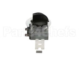 410-00451 Grindmaster Cecilware Switchtimerp/N 600E0007 (07781